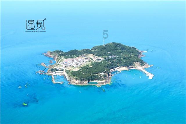《幻兽帕鲁》四大神兽介绍