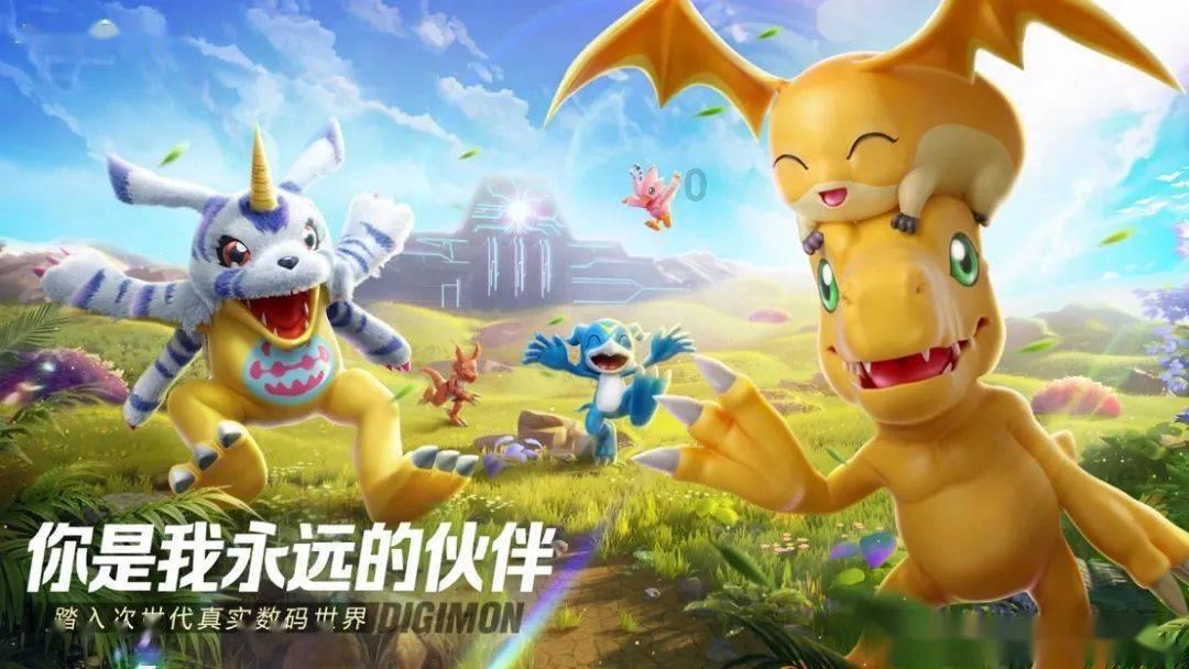 影子忍者传说