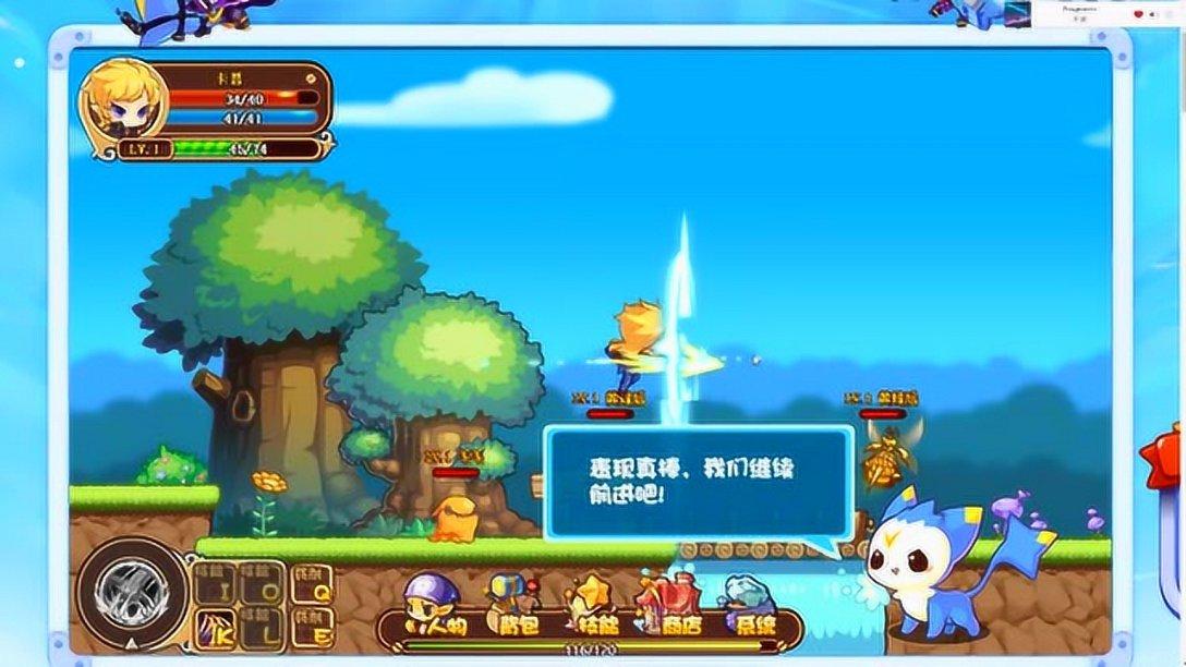 《送别》歌词作者是谁?歌词全文怎么样的?-专业问答网站