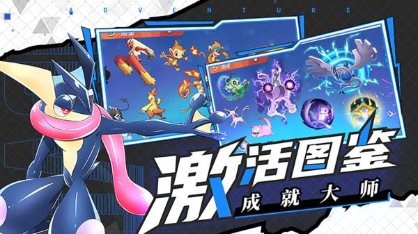 山东青岛:非遗“熏画” 快乐寒假