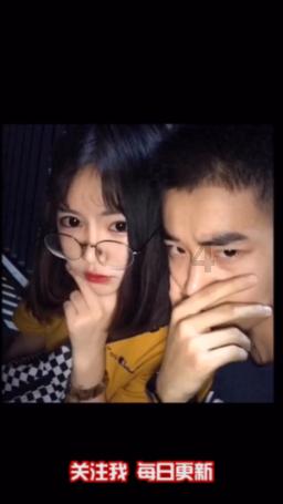 顺溜大冲锋2