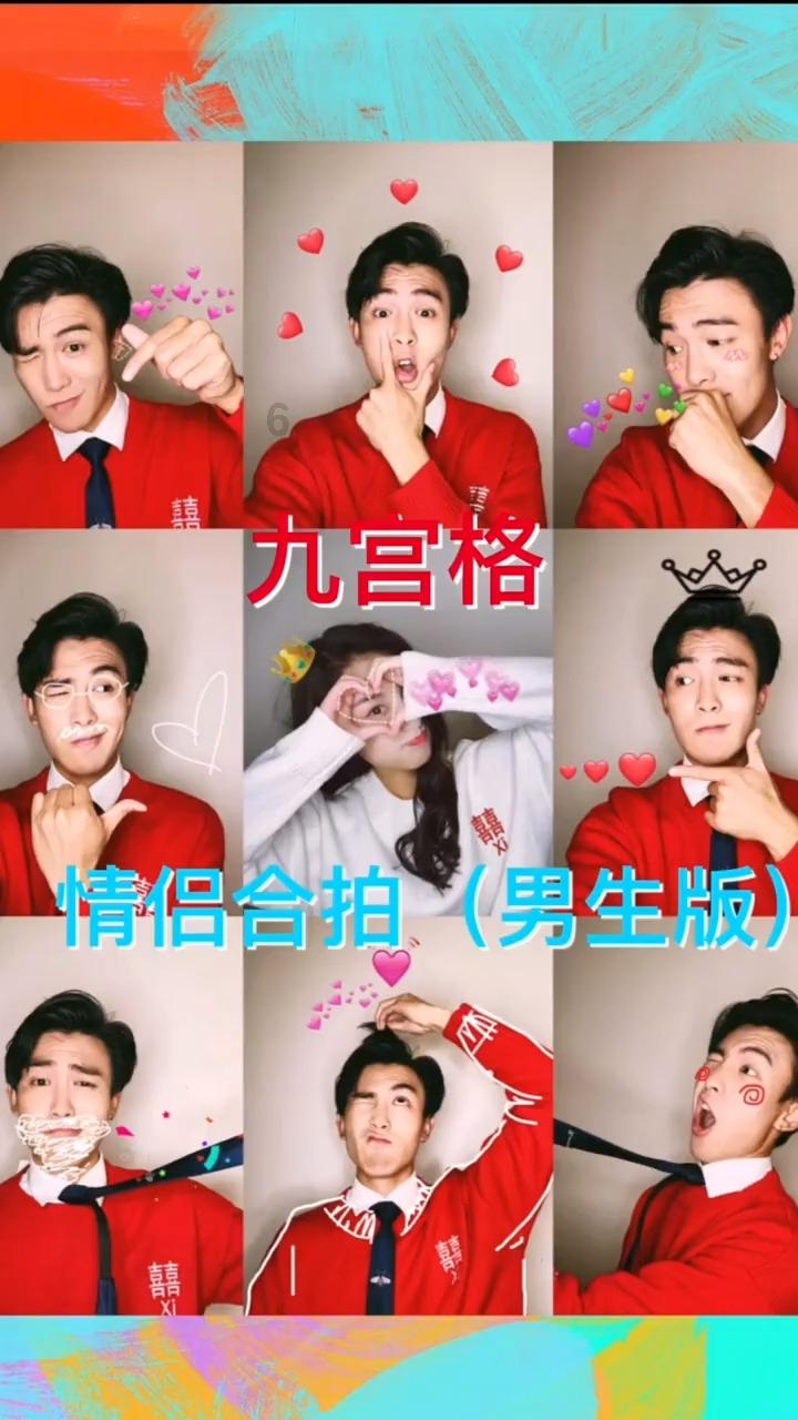 小记者敲响平安锣