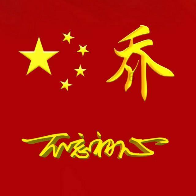 影视工厂
