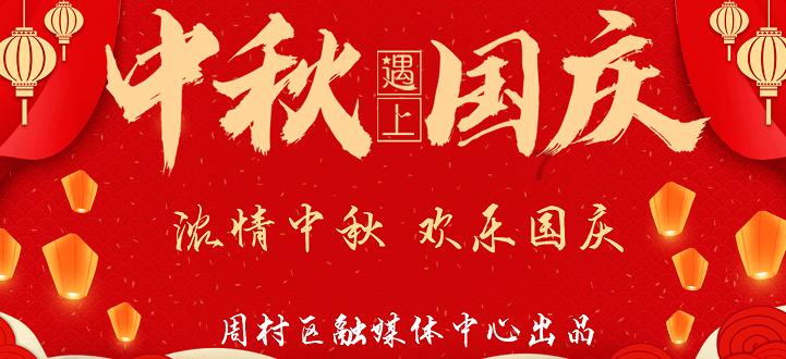我想找个人倾诉
