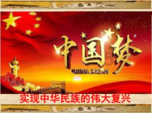 杨幂录跑男与新闺蜜ab影形不离，杨幂唐嫣是真的崩了吗？游戏画面