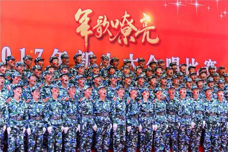 探索世界奥秘,尽在你知道商家的套路有哪些吗?蜗牛问答平台!
