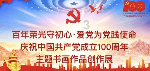 解答疑问,196080约等于多少万?是你的好帮手!