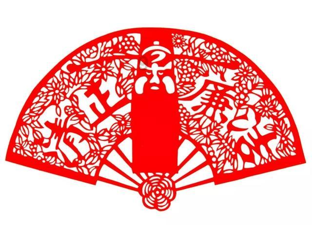 中世纪小镇找不同