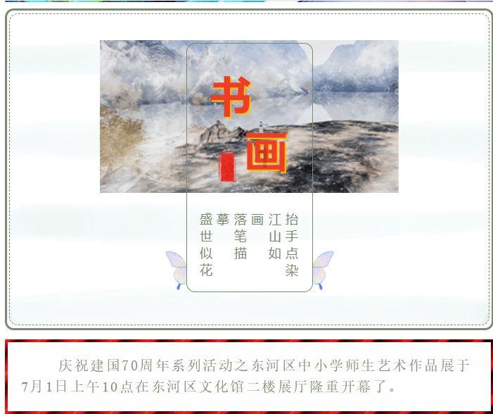15m流量是多少GB?-分享精彩内容,尽在15m流量是多少GB?红迪网