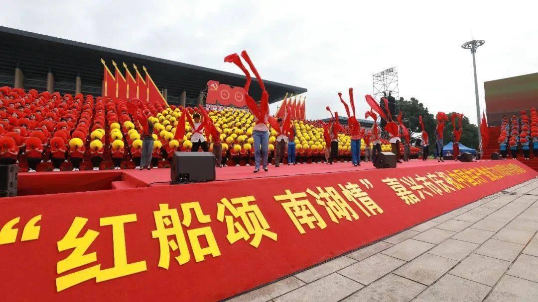 莱西市召开农业品牌培育工作记者见面会