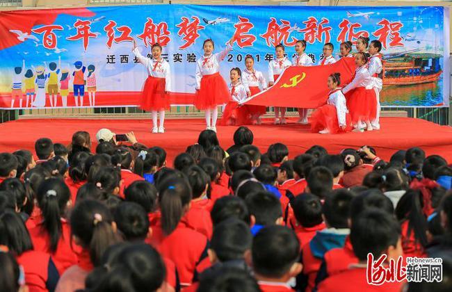 大家说几个关于历史、文物、收藏、鉴赏、博物馆的好纪录片吧！