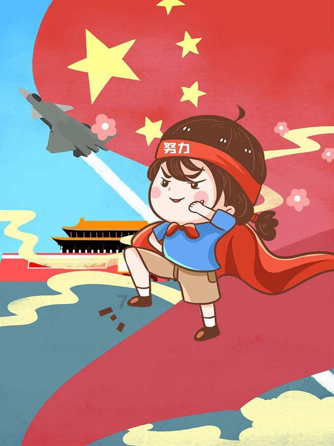 这个基层派出所迎来一场特别的 书画艺术活动