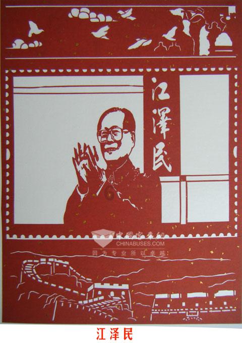 《逆水寒》手游惊现鬼才设计师,用染色复刻CHANEL风格!