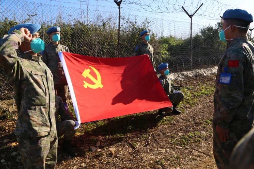 云南有什么特产？有什么东西比较适合送朋友？游戏画面