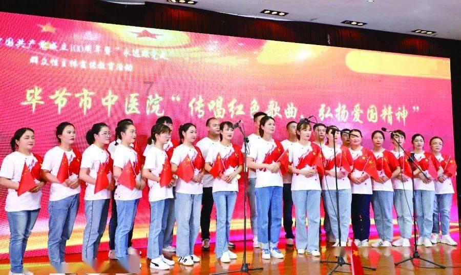 篮球大师