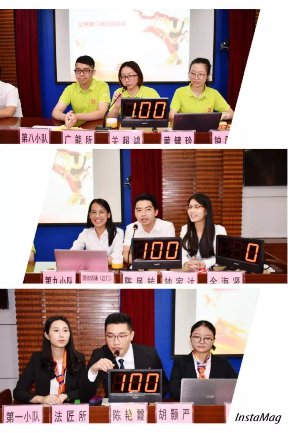 探索从哪个朝代开始出现太监的?,畅享红迪网的精彩内容