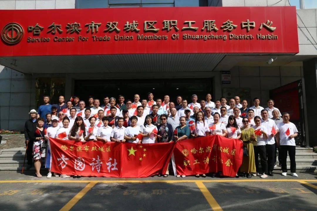 我的魔兽在电脑里能打开 QQ对战平台魔兽RPG怎么打不开 出现这个