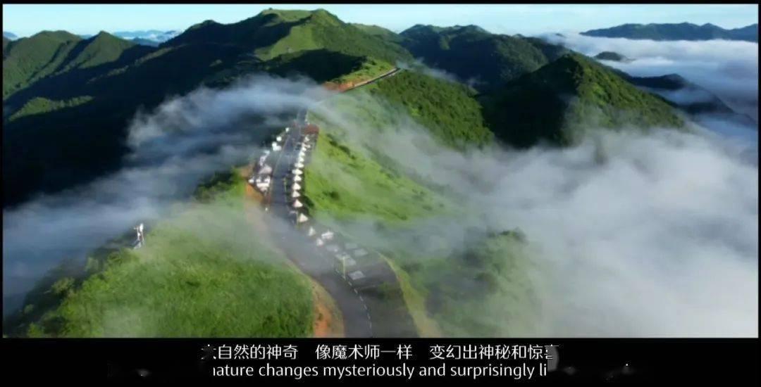 信达证券：给予江苏吴中增持评级