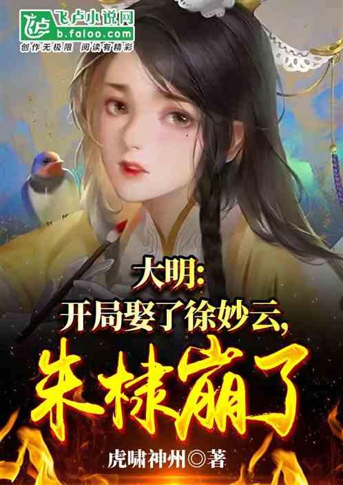 影视工厂