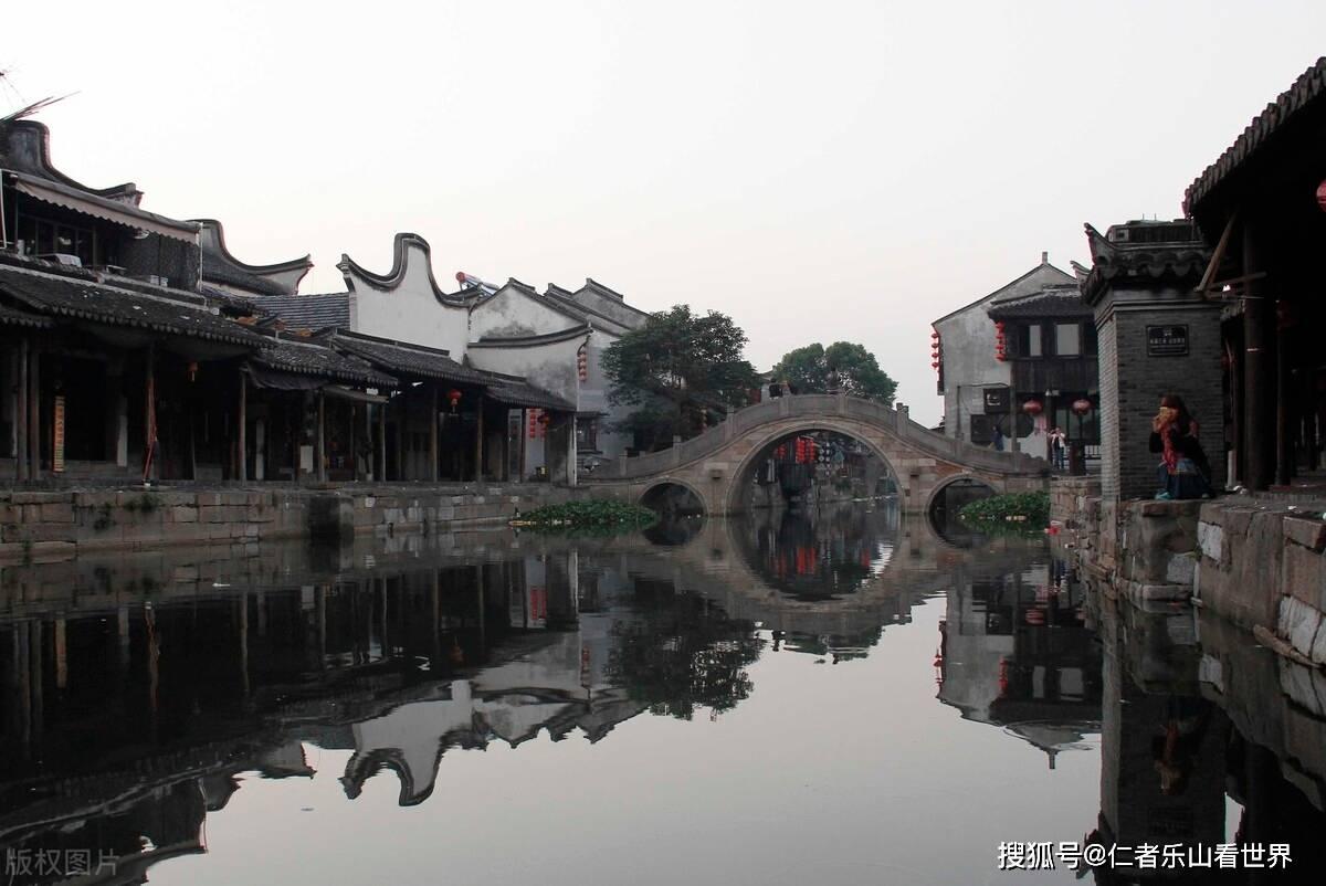 想谈恋爱但又喜欢不上任何人是怎么回事？游戏画面