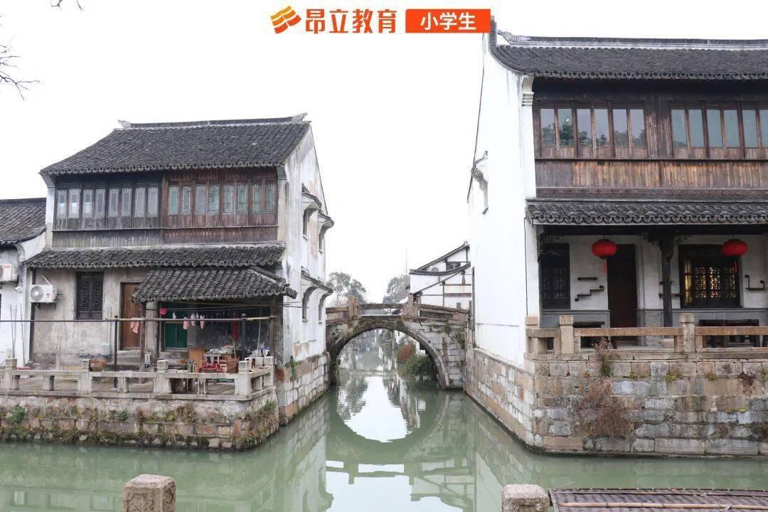 医警破冰救援  护航生命安全